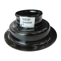 Genuine Holden Front Upper Spring Seat 92039205