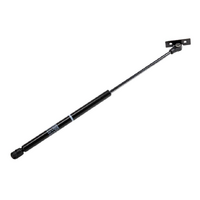 Genuine Holden Bonnet Strut VT-VZ Commodore 1997-2007 92047416