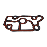 Genuine Holden Gasket-Oil Filter Pipe 92062183