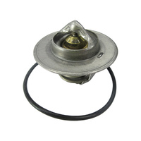 Genuine Holden Thermostat Commodore 92062450