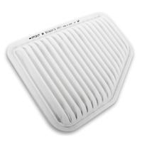 Genuine Holden Air Filter Commodore 92066873