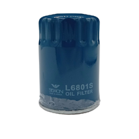 Genuine Holden Oil Filter Captiva 92068246