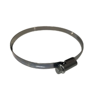 Genuine Holden Clamp- Air Cleaner Outlet Duct 92068281