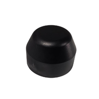 Genuine Holden Front Suspension Top Nut Cap VF Commodore 2014-2017 92077049