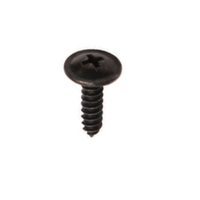 Genuine Holden Scr-St4 2X1 4X16 C R 92138020
