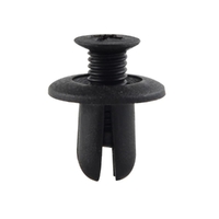 Genuine Holden Rivet 7 8X11 5X4 6/6 92138218