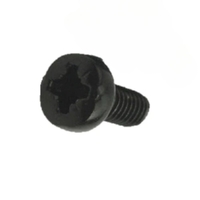 Genuine Holden Remote Control Screw 92138276
