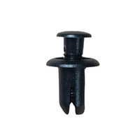 Genuine Holden Rivet 7 8X14 0X7 0/9 92138359