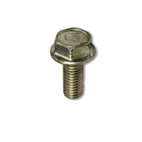 Genuine Holden Bolt/Screw Flywheel Hs 92138771