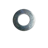 Genuine Holden Washer Front Suspension Stru 92138864