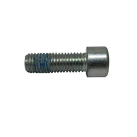 Genuine Holden Bolt/Screw Front Wheel Hub 92138879