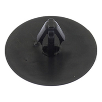 Genuine Holden Hood Insulator Retainer Commodore 92139057