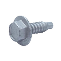 GM92139187-Genuine Holden Bolt Multiple Use used in multiple areas LSA 92139187