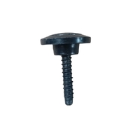 Genuine Holden Screw Multiple Use used in multiple areas VF LSA 92139212