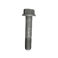 Genuine Holden Bolt M12 X 1 5 Torx Type 92139225