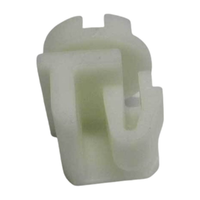 Genuine Holden Retainer Front Seat Back C 92140918