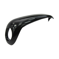 Genuine Holden Hand Brake Bezel Black VY VZ Comm 92145427