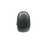 Genuine Holden Push button Auto Transmission 92145661