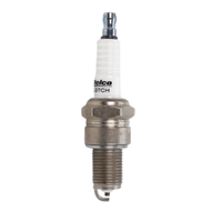 ACDelco Regular Spark Plug 43XLS 92149754
