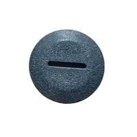 Genuine Holden Floor Mat Retainer VY Commodore 92160989