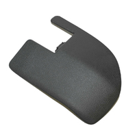 Genuine Holden Right Hand Lower Seat Inside Front Trim VE Comm 92176506