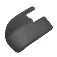 Genuine Holden Left Hand Lower Seat Inside Front Trim VE Comm 92176508