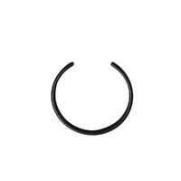 Genuine Holden Ring Rear Wheel Drive Shaft Retainer 92189154