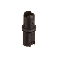 Genuine Holden Socket Front Blinker Lamp 92193045