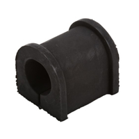 Genuine Holden Bush Rear Stabiliser Bar 20mm VF HSV 92200029