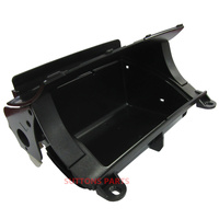 Genuine Holden Lower Front Storage Compartment VE Comm 92200591