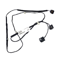 Genuine Holden Front Fog Lamp Wiring Harness VE Commodore 2011-2012 92238667