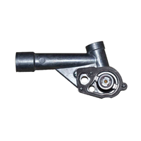 Genuine Holden Commodore VZ VE WL WM V6 Thermostat & Housing  92249137