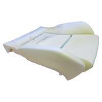 GM92250795-Genuine Holden Front Seat Base Foam VE Commodore 92250795