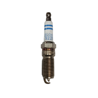 Genuine Holden Spark Plug 92251007