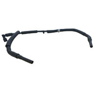 Genuine Holden Tube PCV 92252191