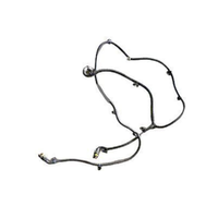 Genuine Holden VE Rear ABS Wheel speed Sensor 92257573