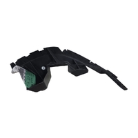 Genuine Holden Support Rear Bar Fascia 92260994