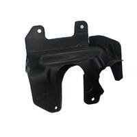 GM92267673-Genuine Holden Front Right Inner Splash Shield VE VF Commodore V8 14-17 92267673