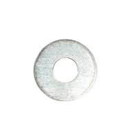 Genuine Holden Front Suspension Strut Mount Upper Washer VF 2014-2017 92273396