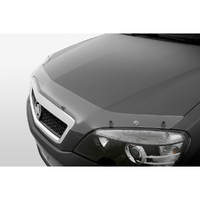 Genuine Holden Bonnet Protector - Clear WM and WN Caprice/Stateman 92274194
