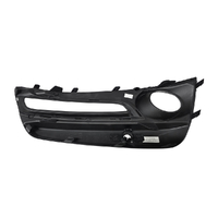 Genuine Holden Cover Front Fog Lamp Opening 92275622
