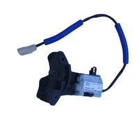 Genuine Holden Latch Fuel Tank Fil 92287825