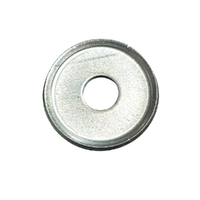 Genuine Holden Front Suspension Strut Mount Lower Washer VF 2014-2017 92421239