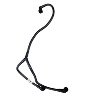 Genuine Holden Hose Fuel Feed 92456816