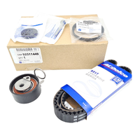 Genuine Holden RG Colorado 7,Trailblazer 2.8L Timing Belt Kit 92511449