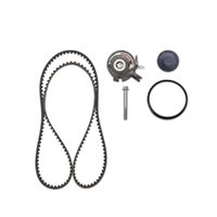 Genuine Holden Timing Belt Kit Captiva Cruze Epica LLW 92511451