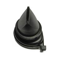 Genuine Holden Valve- Air Cleaner Housing Drain 93321047