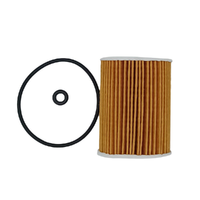 Genuine Holden Oil Filter 93745425