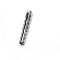 Genuine Holden Pin Front S/D Check Link 94111468