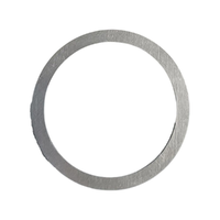 Genuine Holden Shim Front Hub 94178930